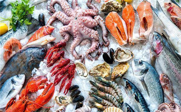 非洲人宁愿饿着也不吃,却让中国游客疯狂痴迷,网友:暴殄天物_什么