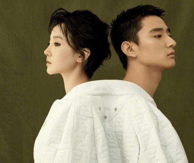 麦迪娜跟闺蜜聊天时,不小心爆出海陆跟于小彤分手的原因,粉丝炸了