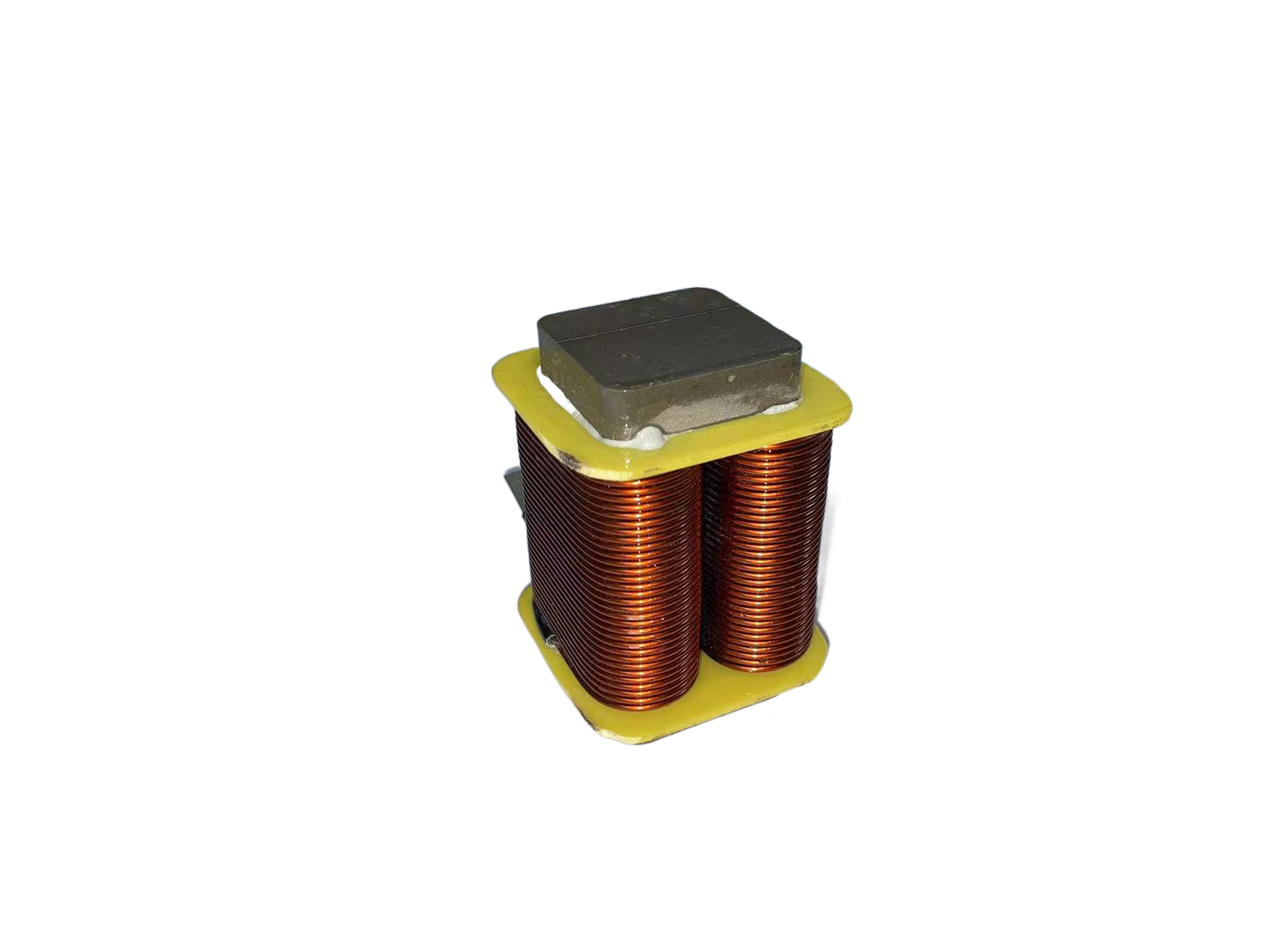 环形变压器的安全性测试包括哪些内容?_检查_环境_性能