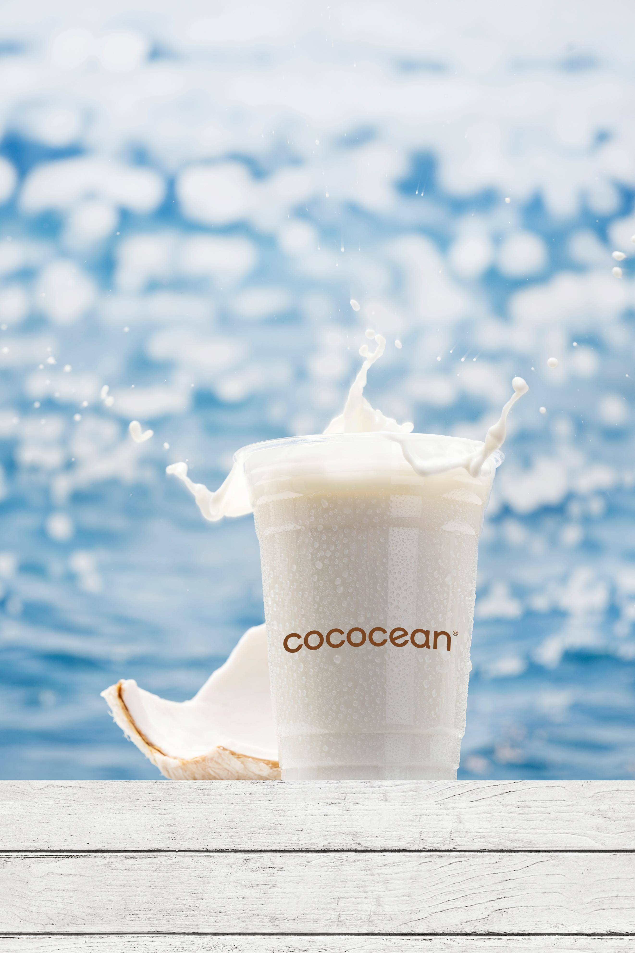 cococean