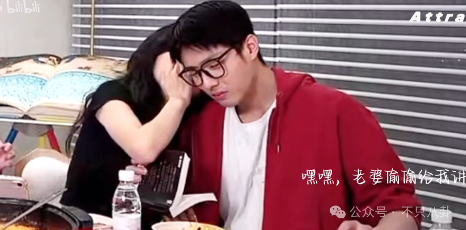 陈靖_孙千_马思纯