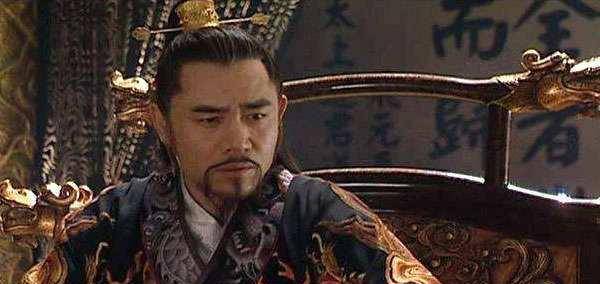 从朱厚熜对皇后们的态度,看他的超强控制欲_张太后_张氏_嘉靖