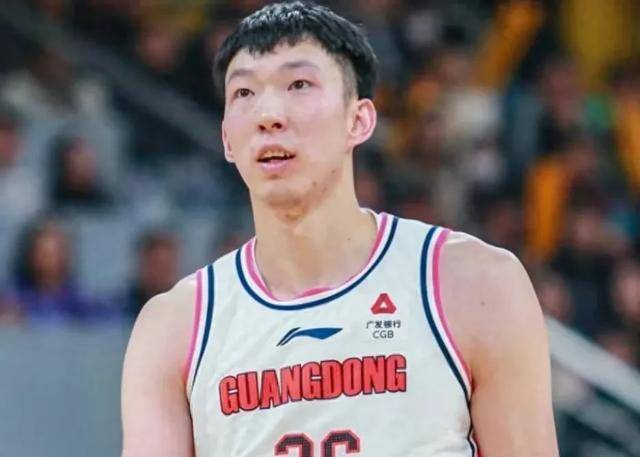 华南虎已成病虎,联赛成绩一路下滑,但唯一不缺的仍