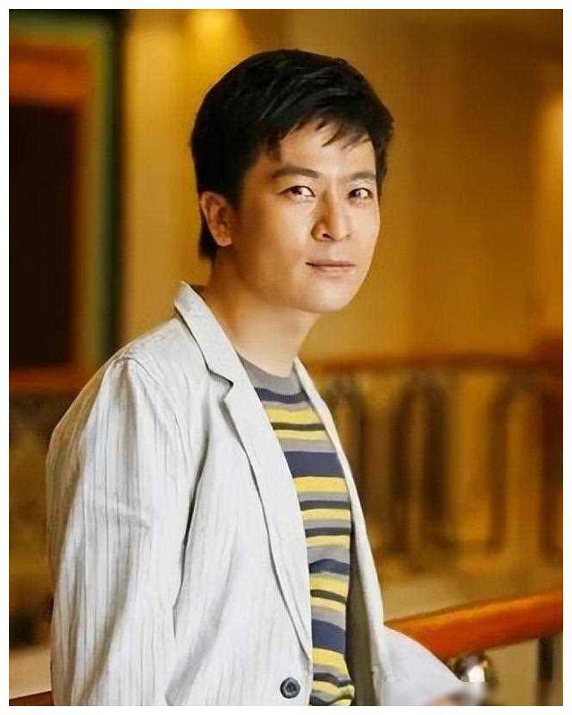 于毅_实力_演艺