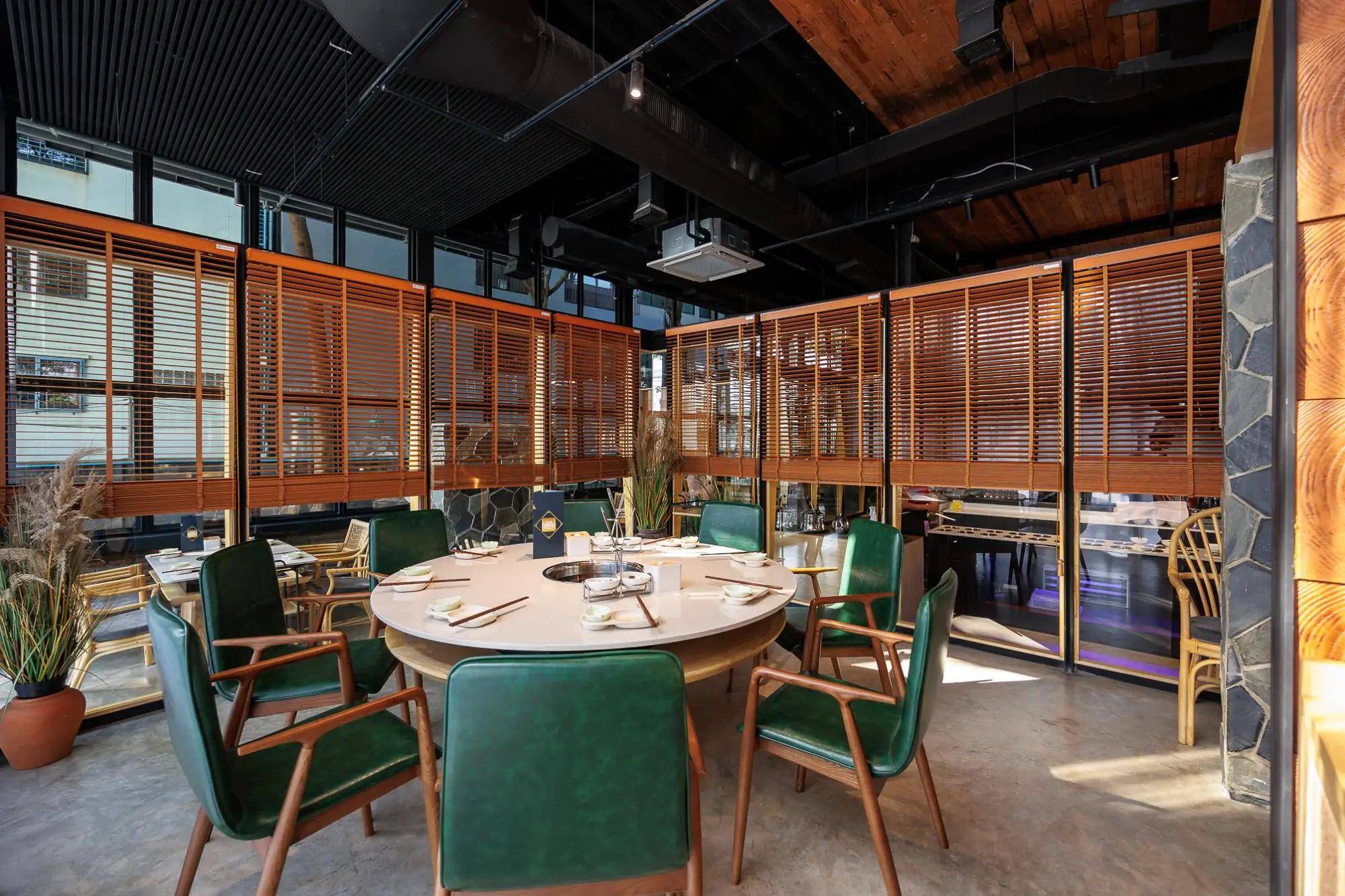 火锅控必看_店家_来源_美味