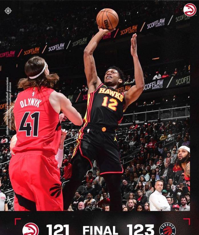 热火鹈鹕爆发大冲突!巴特勒被掐脖!替补席也有冲突!4名球员遭驱逐!