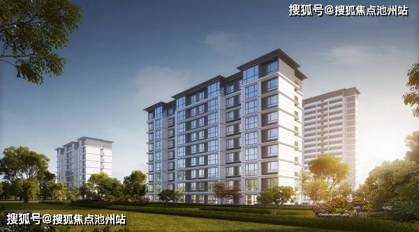 上海竹悦山水轩→售楼处电话→楼盘首页网站→楼盘详情→24小时热线