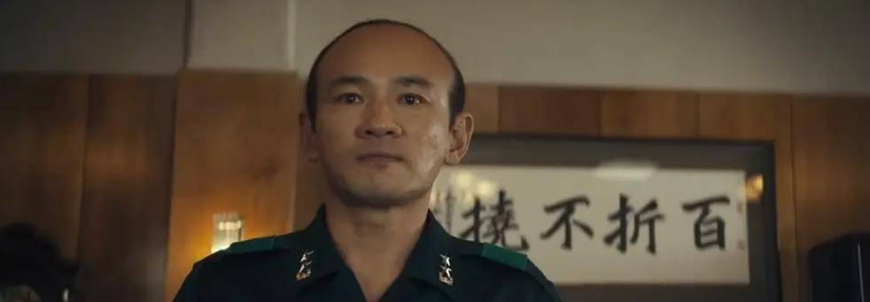 0,这逆天尺度难怪稳坐冠军_全斗光_朴正熙_首尔之春