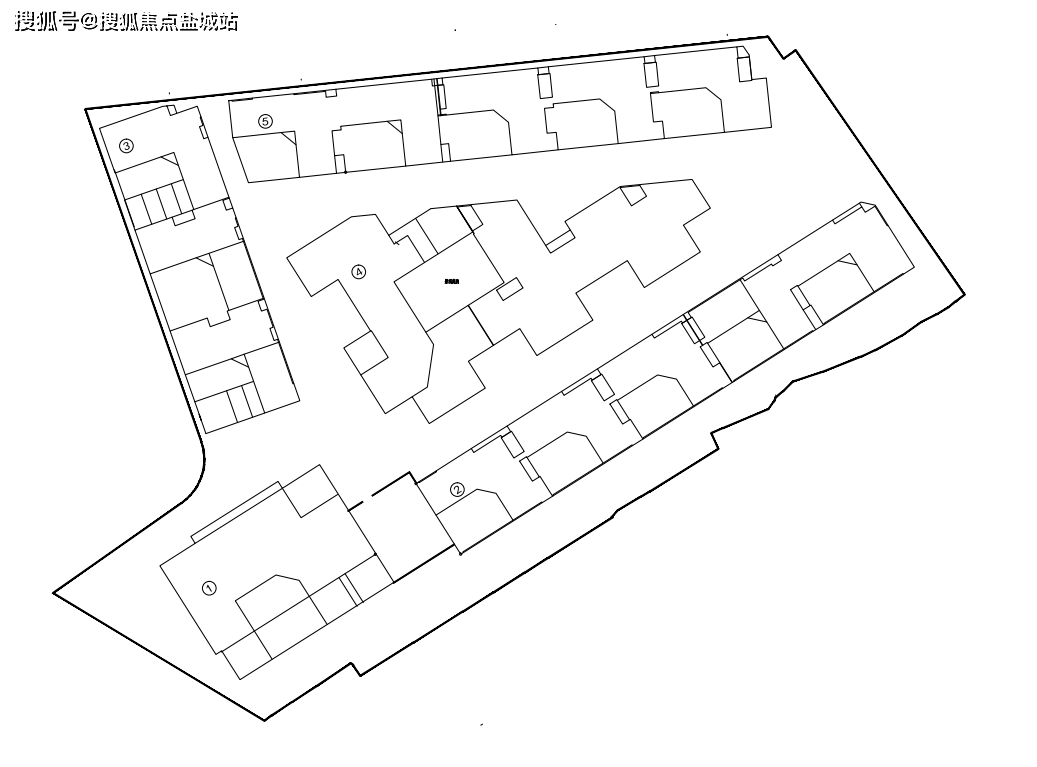 金瑞山南印-杭州楼盘详情-房价-户型-容积率-小区环境-售楼电话_办公