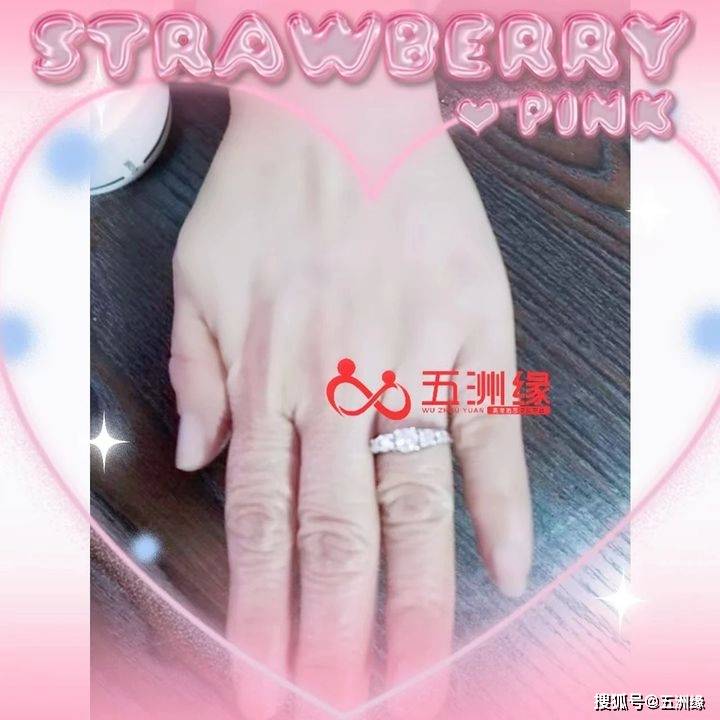 遇见ta遇见爱——重庆玲姐与美国perry的爱情故事_生活_工作_情感