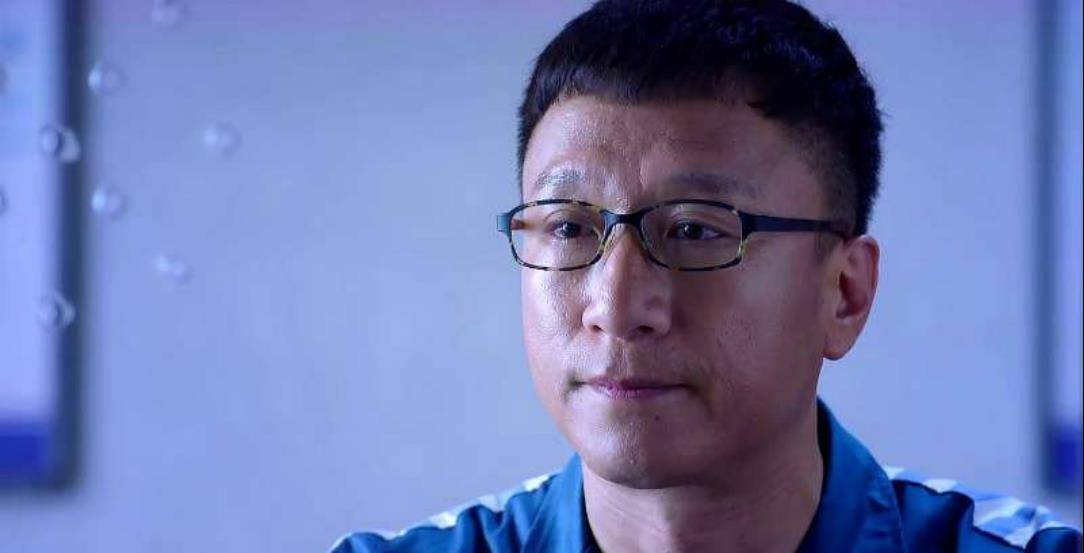 孙红雷:曾和曾跟巩俐传过绯闻,分手丁嘉丽_时候_小沈阳_事情