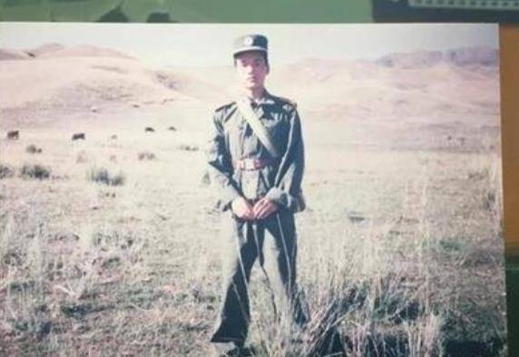 "复仇者"张扣扣的毁灭史,这场持续22年的悲剧,至今仍存在争议_王家人