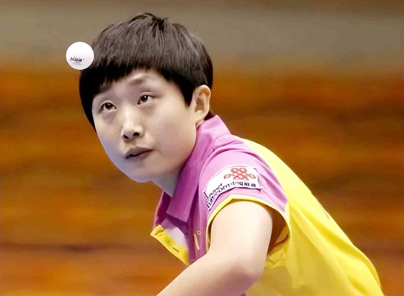 选手_李佳薇_新加坡队