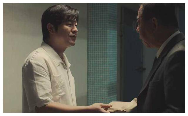 剧情_观众_正义与邪恶