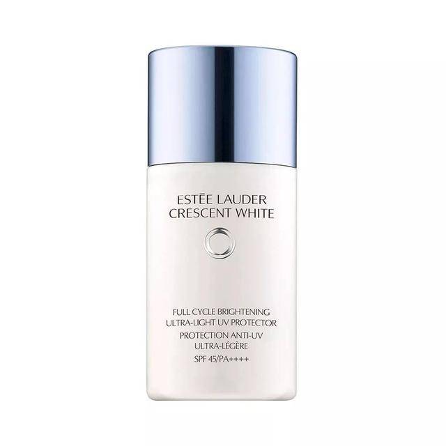 有斑用什么护肤品好,值得借鉴_肌肤_成分_祛斑