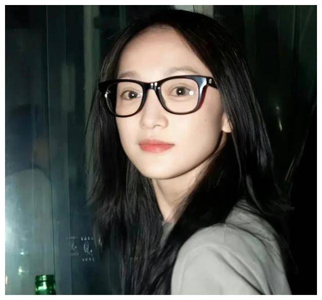 周迅投诉《如懿传》视频中侮辱性词汇，引起争议，触目惊心