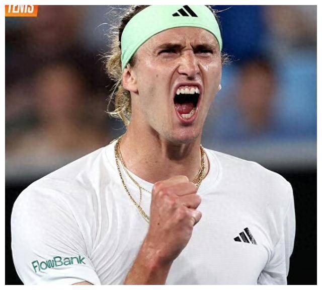 另外,持外卡参赛的阿根廷选手施瓦泽曼将在首轮迎战凯茨玛诺维奇.