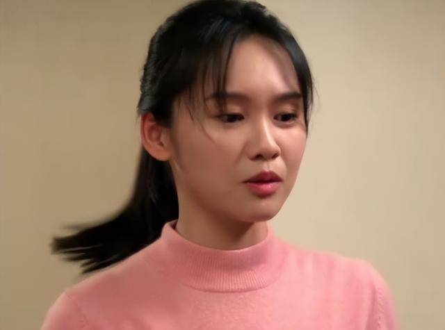 大江大河3:新加的三个女神,人设都不讨喜,但都美到了观众心里_角色