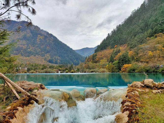 四川九寨沟3-4月超全4日游攻略!当地口碑好的旅行社推荐!