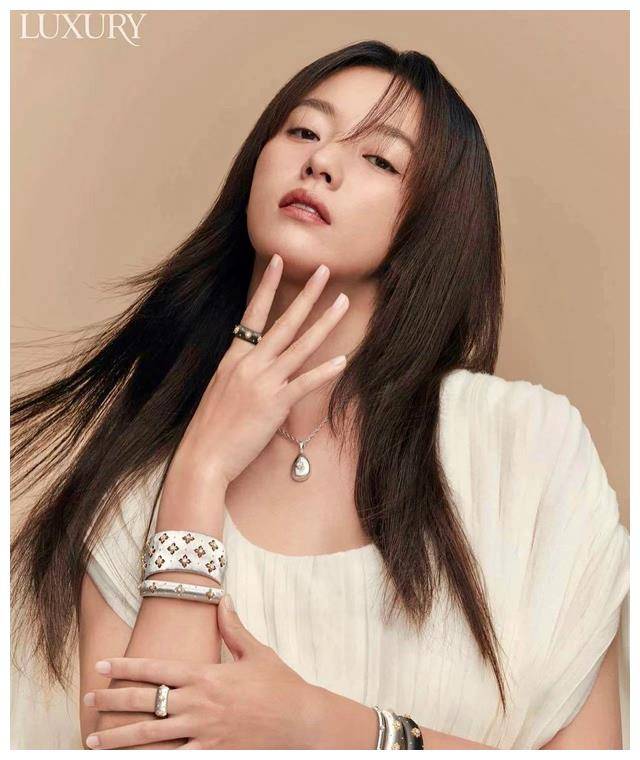 朱智勋回归电视剧!搭档三美女,精彩再现经典剧情_合作_事业_争议