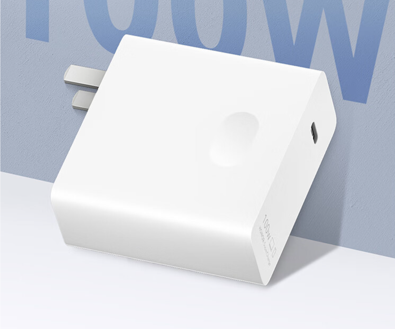 让魅族21手机开启pps快充,这18款充电器安排上了_支持_输出_anker