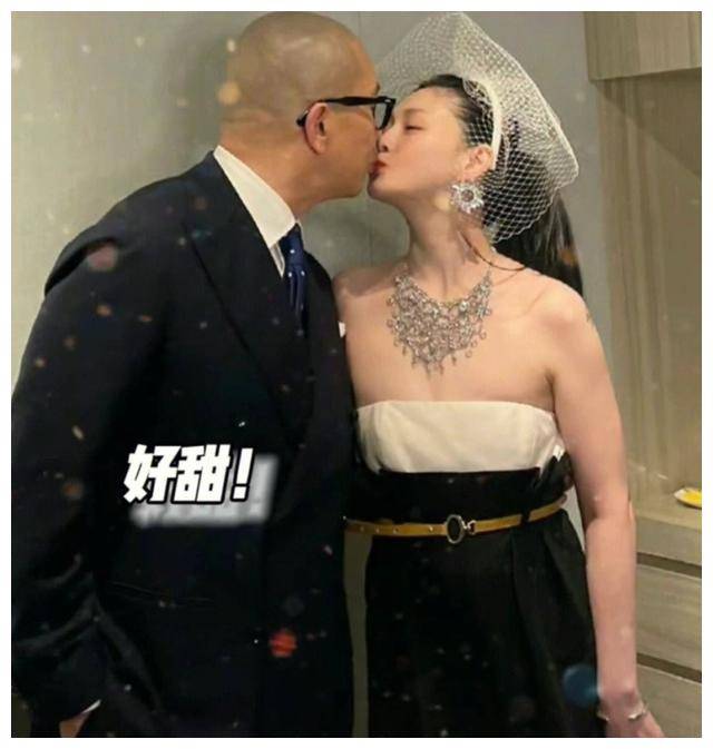 大s老公具俊晔设计大项目获认可,近照曝光,引发热议_生活_照片_壁画