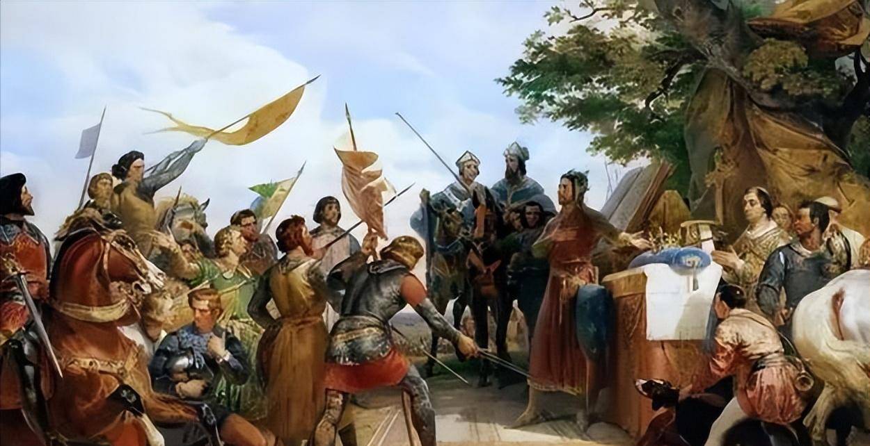 詹姆斯·赖德_耶稣会_大学