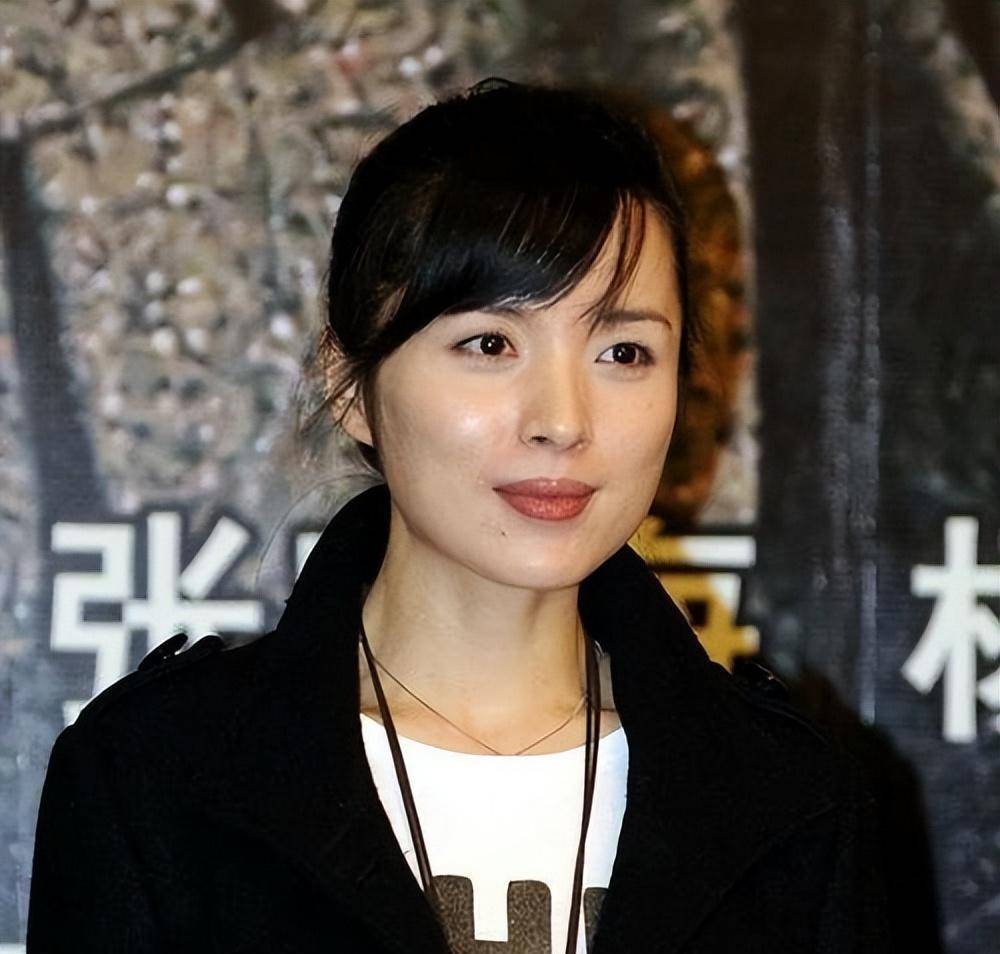 美人关,与江珊在一起5年,最终迎娶了二婚的李佳_电视剧_隋俊波_高曙光