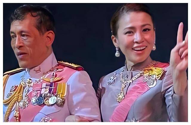 成功_拉米_经历