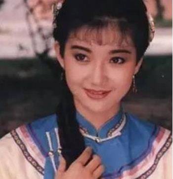 7位已逝的台女星,她们已经走了,记忆中还有她们的身