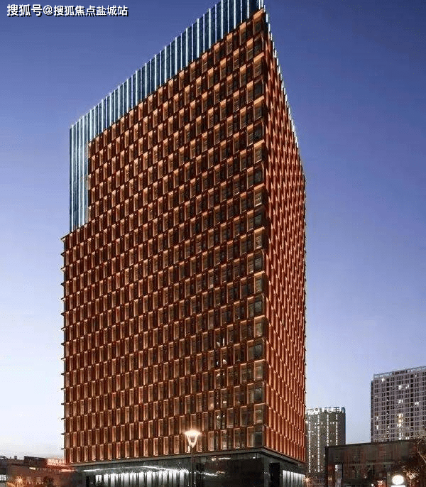 上海黄兴尚东里首页网站丨黄兴尚东里售楼处电话-房价-最新动态-售楼