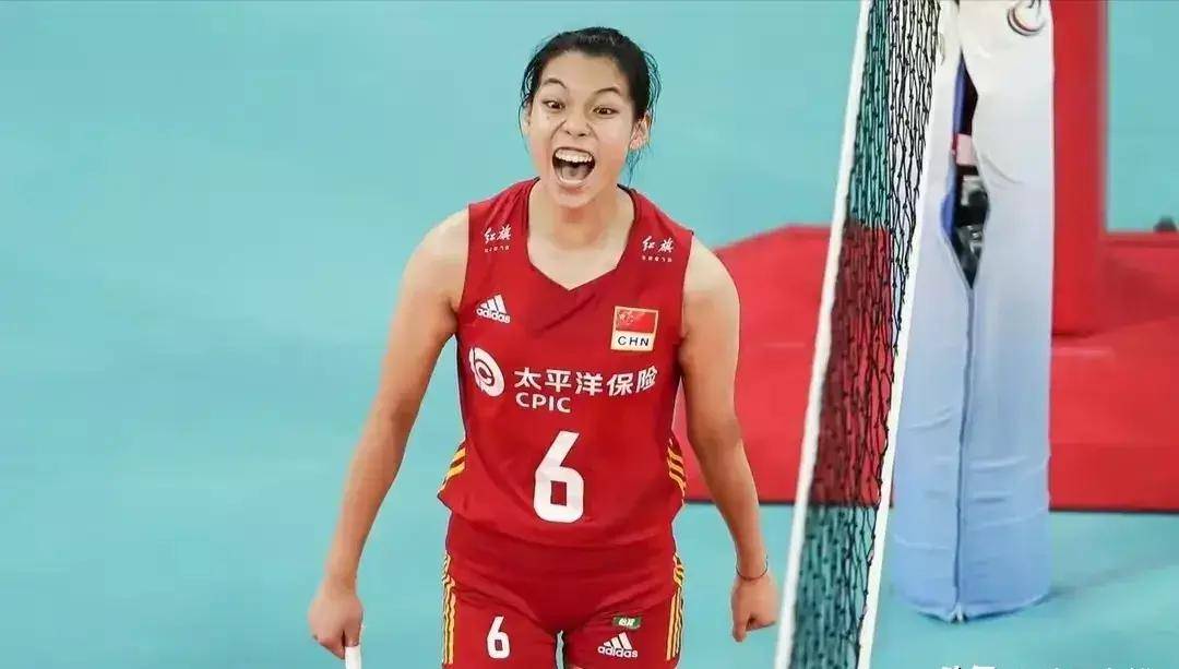 他效仿石川真夜,努力参加奥运会,拥抱转型._比赛_庄雨珊_意甲联赛