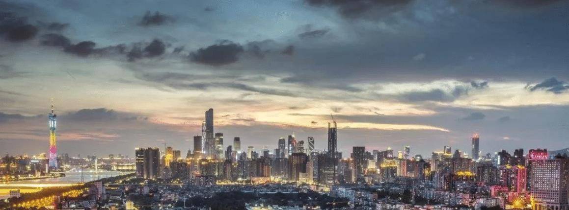 "粤人"文化是怎样产生的?_中原_生活_被称为