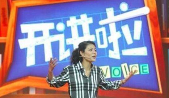 陈果:神坛即是祭坛,我自风情万种,与世无争_生活_人们_哲学