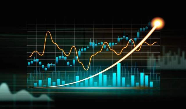 上市_流动性_企业