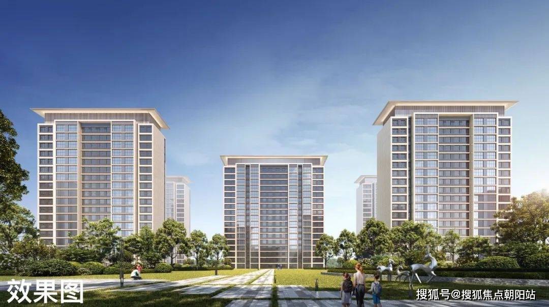 星尚观澜世家-上海嘉定(观澜世家)楼盘详情-户型-小区环境-星尚观澜