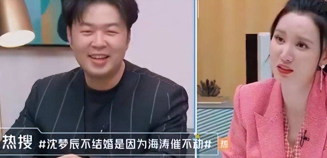 "招人厌"的明星:有人全网想众筹打他,有人在糊的