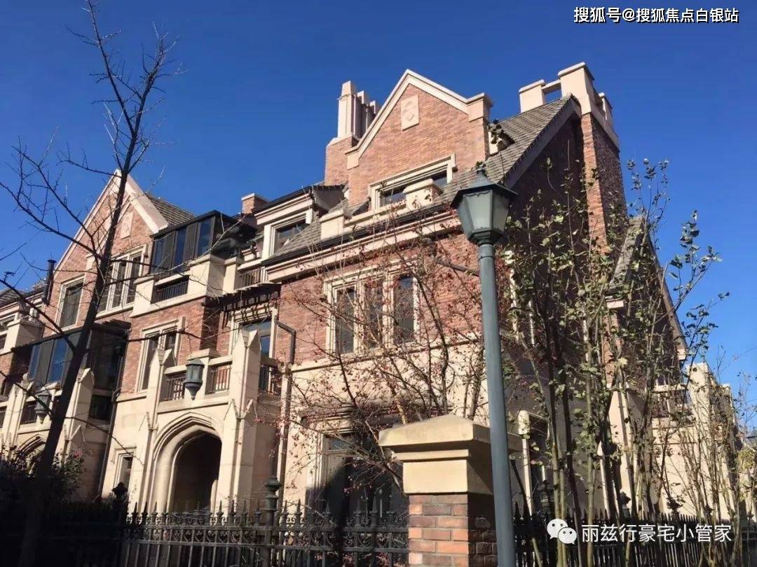 北京【京基鹭府】售楼处电话_售楼中心2024欢迎您_24小时电话解析楼盘