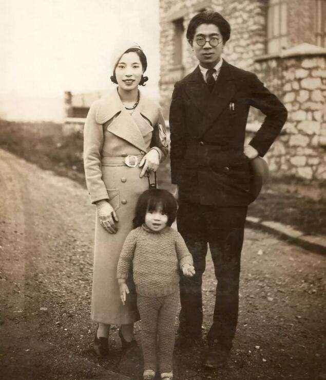 生为敦煌人,死作敦煌卫妻子出走后,常书鸿将全部心血注入敦煌艺术研究