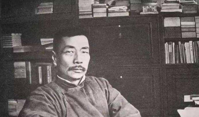 "去鲁迅化"已有十余年,是文学界的进步还是损失?