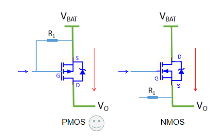 (电路设计实例讲解)_控制_电压_vbat