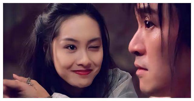 年龄最高已68岁!_彭于晏_周星驰_费玉清