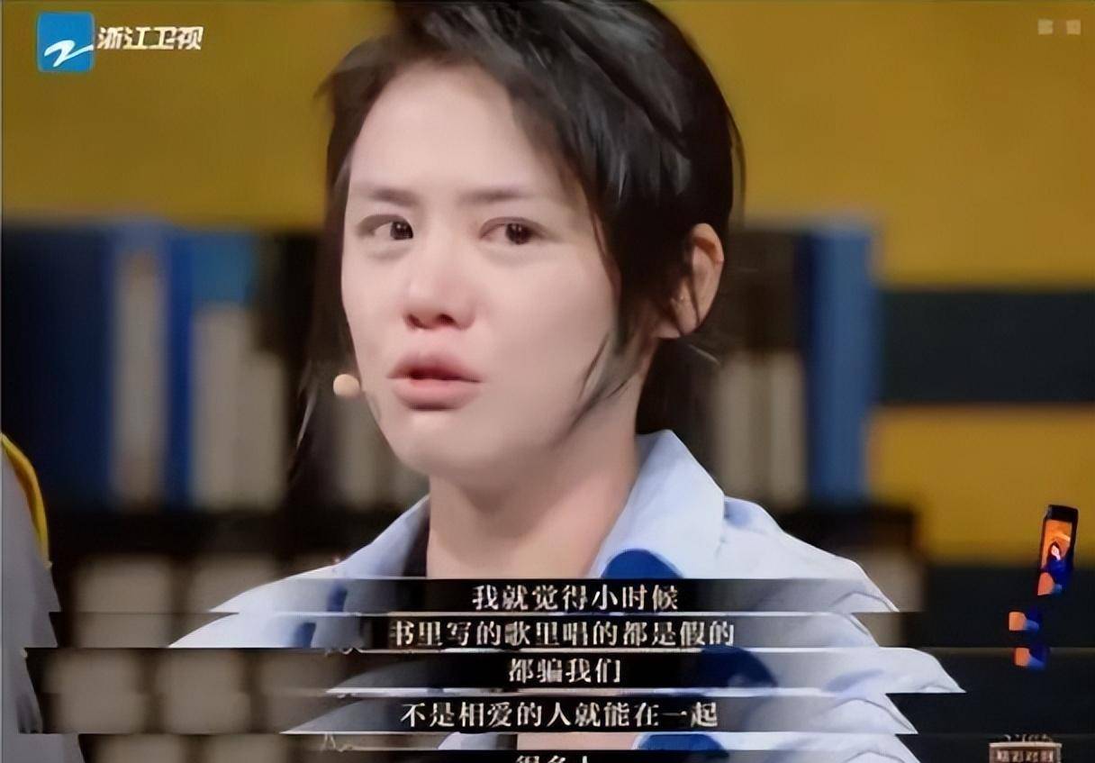 "百亿鲜肉"欧豪:出道9年8部主旋律,他的成功离不