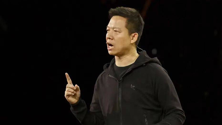 就"新造车"而言,贾跃亭这个名字一定或多或少有所耳闻,"ppt造车""下周