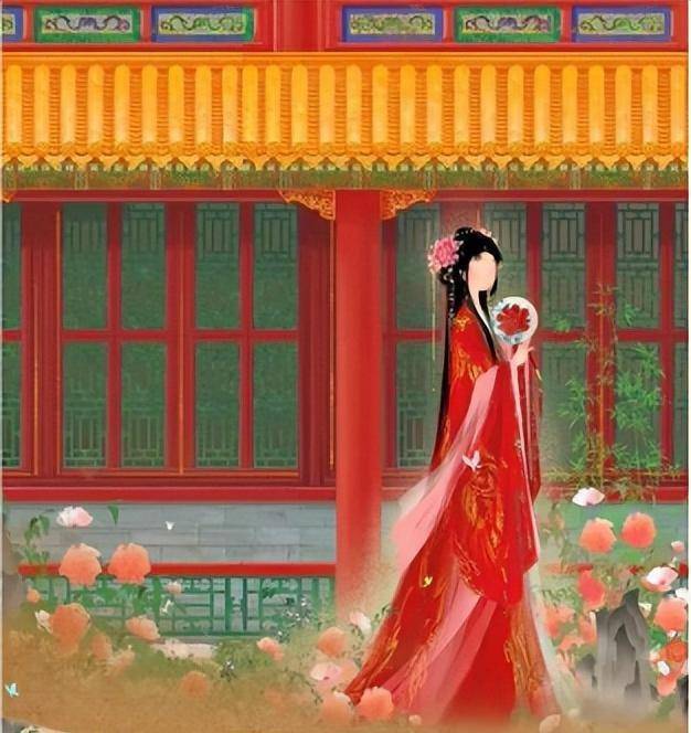 王晓艺_绘画_人物