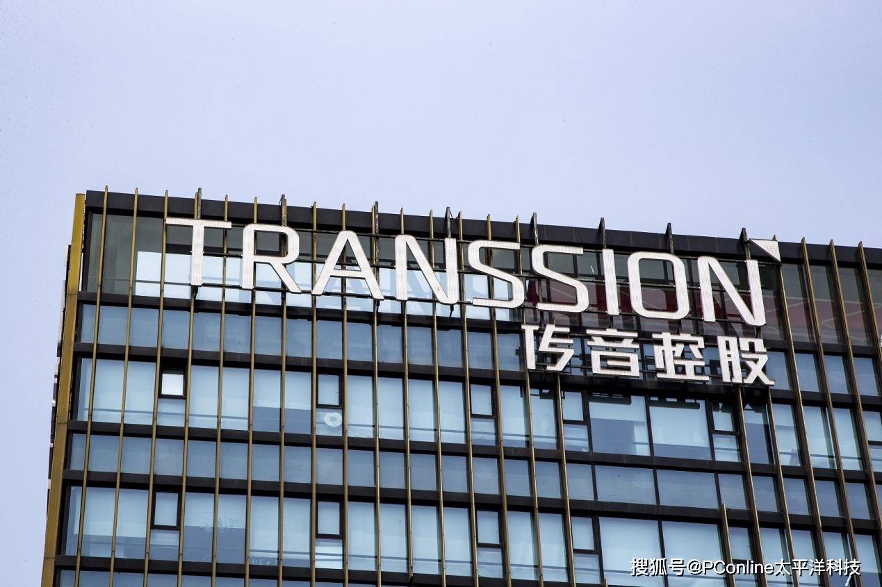 押宝mwc的"非洲之王"传音,卷得动高端市场?_手机_技术_功能