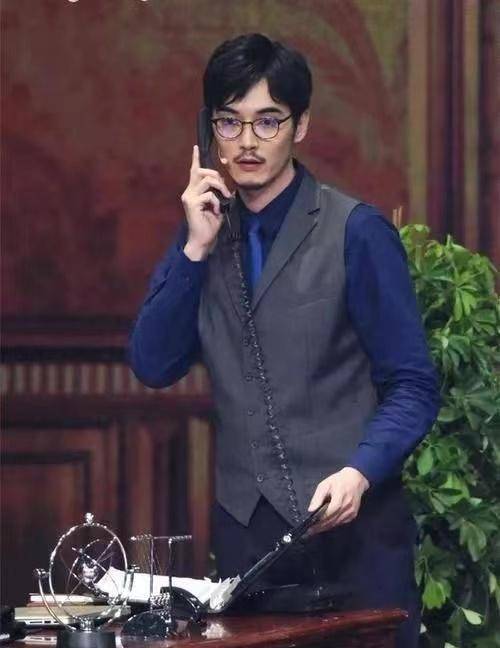 "清高偏执"金世佳:一句话得罪半个娱乐圈,两年接不到一部戏_公寓_爱情