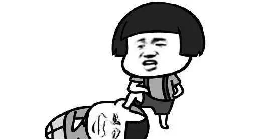 他出身低微,却意外当了皇帝 尽管只是傀儡,但他却憋