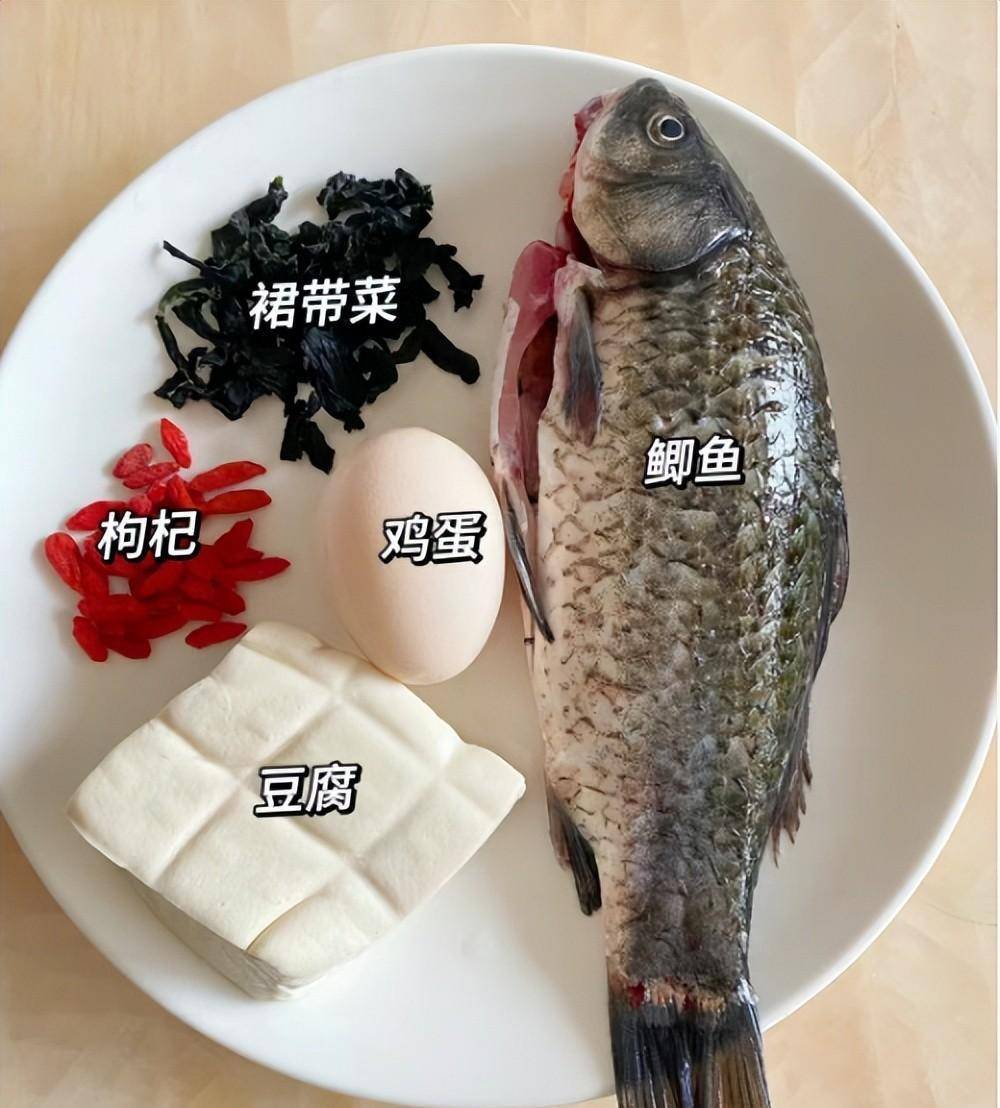 春季是补钙"黄金期",多给孩子喝这汤,补钙增智,个