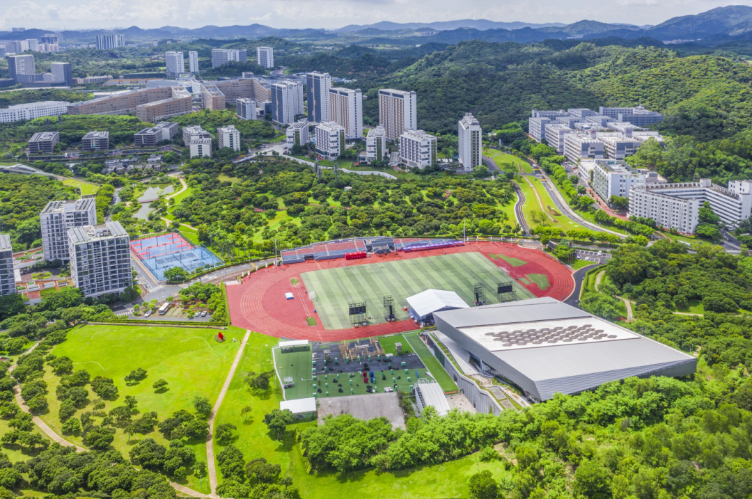 生物医学工程专业排名_医学生物排名工程专业大学_生物医学工程专业排名